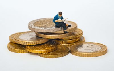 Guía práctica para conocer y calcular correctamente su brecha pensional