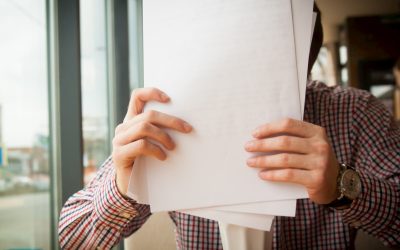 ¿Qué es y por qué es tan importante la Declaración De Asegurabilidad en los Seguros de Vida?
