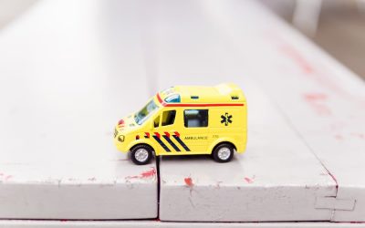 Tips Prácticos Para Elegir Correctamente Un Plan De Salud complementario De Acuerdo A Tu Necesidad de Protección