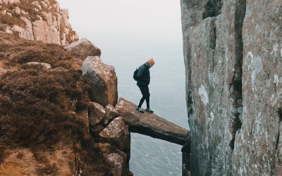Descubre 3 Sencillas Maneras De Trasferir Tus Riesgos Personales, Antes Que Sea Demasiado Tarde¡¡¡¡¡¡