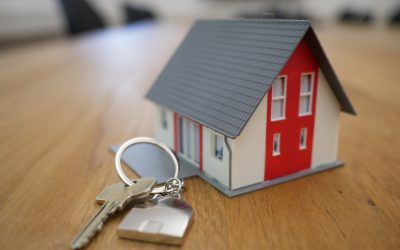 ¿Qué son los Seguros de Arrendamiento?