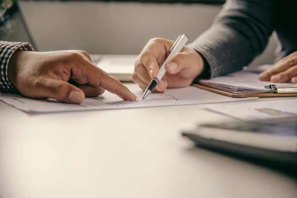 seguro contra todo riesgo para empresas