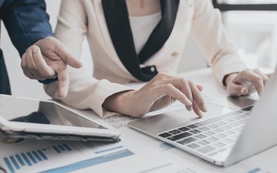 Descubra la importancia y los beneficios de poseer Seguros para empresas
