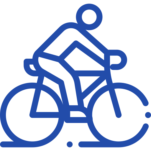 Seguro para Bicicletas