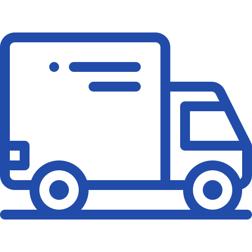 Póliza Pesados y Utilitarios