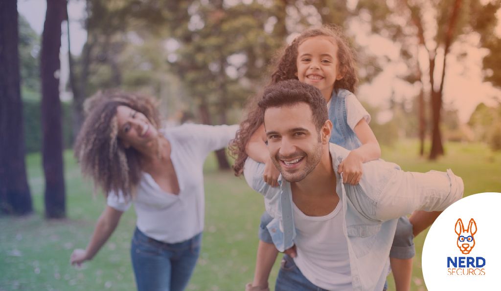 ¿En qué consisten los seguros Sura en Cali?